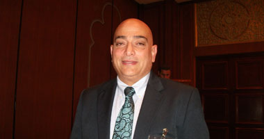 التدخل الجراحى الحل الأمثل فى علاج اعوجاج العمود الفقرى