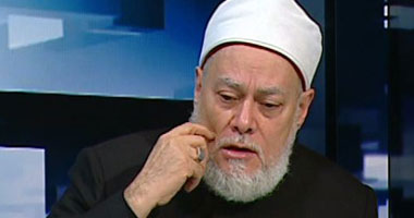 " والله أعلم" يناقش اليوم قضية "الجنس الثالث "