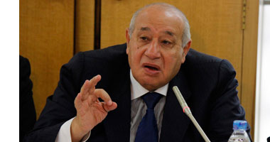 وزير التموين السابق: مصر تواجه مخططا كبيرا لإسقاطها