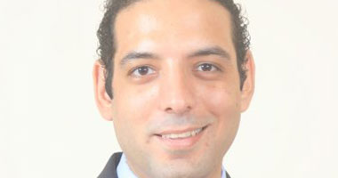 على عادل يترشح على منصب أمين الصندوق بنادى الزهور