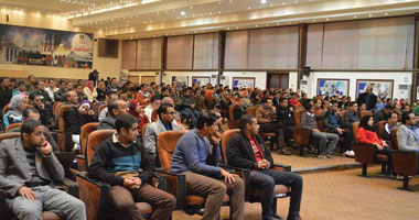 غدا.. مؤتمر لإدارة قياس الجودة لضمان جودة التعليم بالغربية