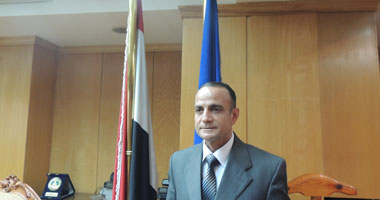 ضبط 2 من كوادر الإخوان خلال مسيرة بالبحيرة