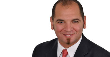 "ريماكس" تطلق الملتقى السنوى الأول بحضور أكبر شركات العقارات