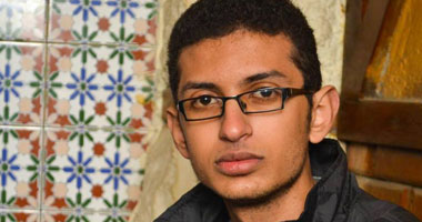 محمد علام يكتب.. مارا تخبز الحياة عند نهر إيتاجى