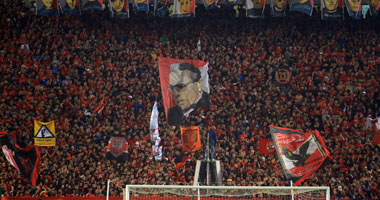 الرجاء يطالب بحضور جماهير الأهلى مباراة الكأس
