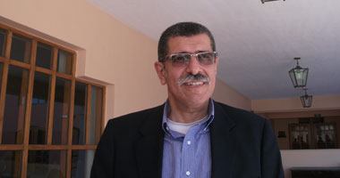 انخفاض الوزن المفاجئ يحدث ترهلات فى جميع أجزاء الجسم