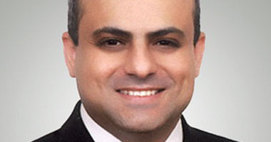 موبينيل: لا تغيير فى خطوط العملاء بعد استبدال العلامة التجارية لـ"أورانج"