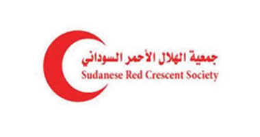 حكومة الخرطوم تتهم الصليب الاحمر بالتشويش على قراراتها