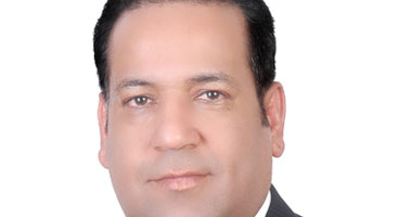 شركة "بيت الخبرة" للاستشارات تدشن فرعها بالقاهرة