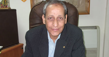 تدريب 21 موظفًا بجنوب سيناء على استخدام القارئ الإليكترونى