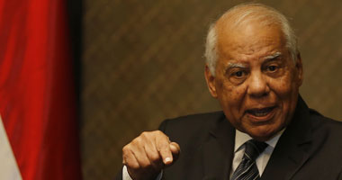 أبوبكر الديب يكتب: "كشف حساب حكومة الببلاوى"