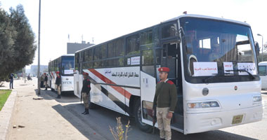 الجماعة الإسلامية تدين الاعتداء على سيارة القوات المسلحة بالأميرية