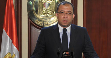 17 مايو.. محاضرة لوزير التخطيط بالجامعة الأمريكية