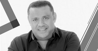 14 أغنية بألبوم المطرب اليمنى على بن محمد