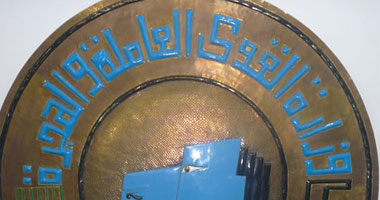 صرف 3 ملايين جنيه لـ6479 للعمالة غير المنتظمة بأسوان كمنحة استثنائية لمواجهة كورونا