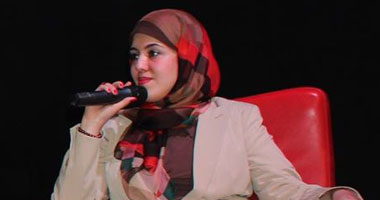 التفاؤل والتسامح والمرونة أهم وسائل تنمية الذكاء العاطفى