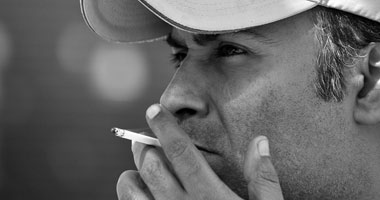 أحمد سعداوى جمع أشلاء العراقيين فوصل بـ"فرانكشتاين فى بغداد" لـ"البوكر"