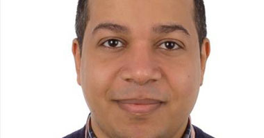 رسالة دكتوراة لباحث مصرى تكشف أسرار الأرض