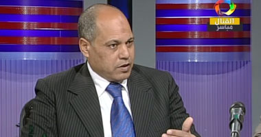 حزب الأحرار بالشرقية يفتح مقره لحملة السيسى الانتخابية