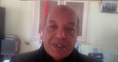الطب البيطرى بكفر الشيخ: تعويض من نفقت مواشيهم  