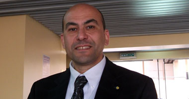د.خالد عمارة يكتب: العرج.. أسبابه وعلاجه فى الأطفال والكبار