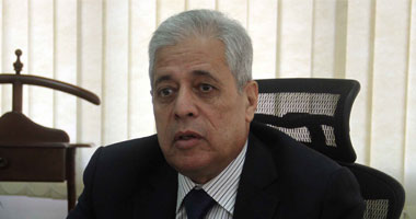 "غاز مصر" تدخل مناقصتين بالكويت لتوصيل الغاز الطبيعى