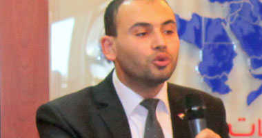 أكاديمى: إبقاء أسعار الطاقة المنخفضة يحرم الفقراء من الغذاء والتعليم