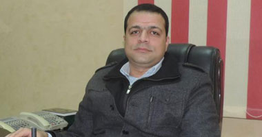 القبض على عاطل بحوزته كمية من مخدر الحشيش بالغردقة