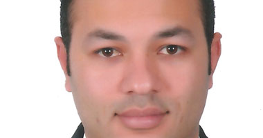 براءة نقيب الشرطة حامد الشال من تهمة الاعتداء على مخرج سينمائى 