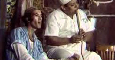 صالح المسعودى يكتب: سياسة الوفاق.. وسياسة النفاق