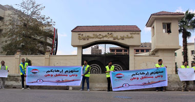 السيطرة على مشاجرة بالأسلحة النارية بين عدد من الأشخاص فى إمبابة
