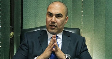 حشيش: ساسي يتقاضى ضعف راتب لاعبي الدوري.. واستاد الزمالك يسع 50 ألف متفرج