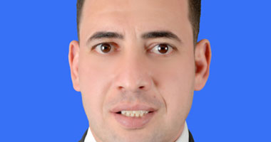 وزير الإعلام الكويتى يرعى بطولة الخليج الأولى لكرة القدم للإعلاميين 