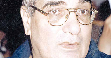 مجدى أحمد على: نعيش فى دولة لا تعترف بالإبداع.. والفن ملىء بالأخلاق