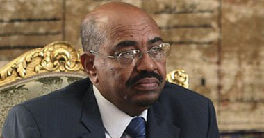 البشير يعود إلى الخرطوم عقب زيارته لجوبا