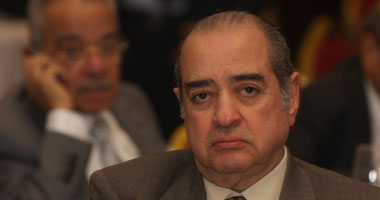 غداً مرافعة دفاع "السكرى" فى قضية سوزان تميم