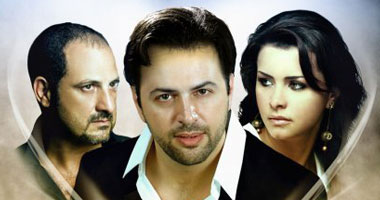 "ميكانو" اليوم على روتانا سينما