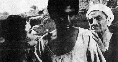"شفيقة ومتولى" اليوم على نايل سينما
