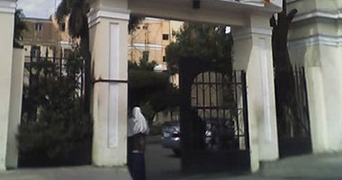 مدير مستشفى الدمرداش: أجرينا 3 عمليات جراحية روبوتية ناجحة
