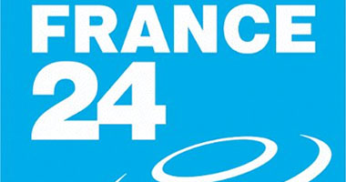 قناة 24 ساعة تنظم مؤتمراً صحفياً بـ "سوفتيل" 