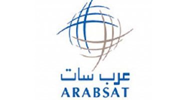 هيئة شئون الإعلام البحرينية توقف بث باقتها على عرب سات  