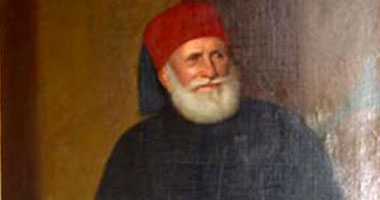 تعرف على أسرار وفاة محمد على باشا "والد مصر الحديثة" فى الذكرى الـ 167 لرحيله