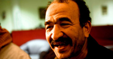 تشكيل اللجنة النقابية للعاملين بالضرائب العقارية بالفيوم