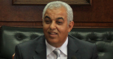 اجتماع لمجلس حكماء منظمة حوض النيل الاثنين المقبل