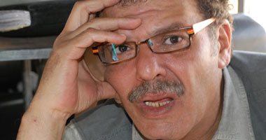 بدون تشفير