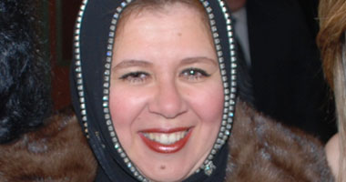 وزير الثقافة يكرم الفنانين من أطفال السينما