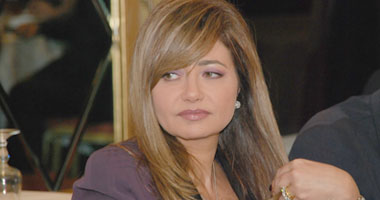 "حب البنات" على art1 الأحد المقبل 