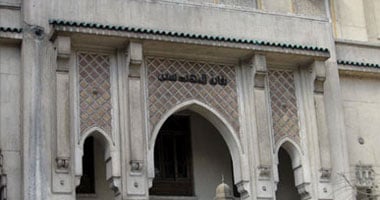 "البدوى" يفوز بنقابة مهندسى المنيا