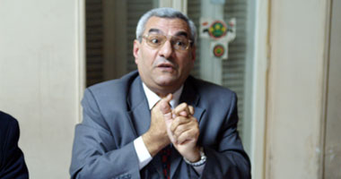الكرامة..  يسمح للإخوان بحزب سياسى