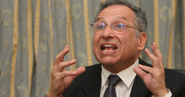 سامى عبد الجيد أحمد يكتب:هذا الرجل أحبه ولم أقابله!